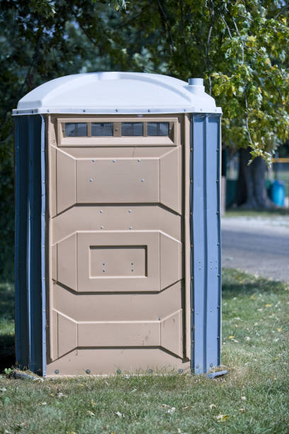 Trusted Wyoming, MN porta potty rental Experts