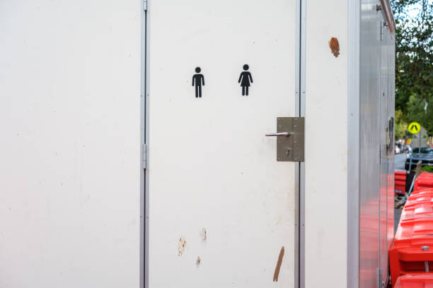 Best Handicap porta potty rental  in Wyoming, MN